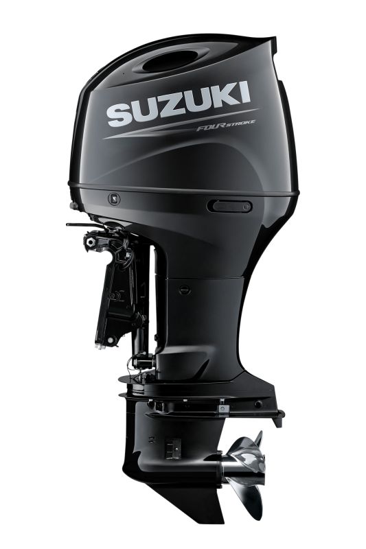 slider 2 Suzuki DF 150 A